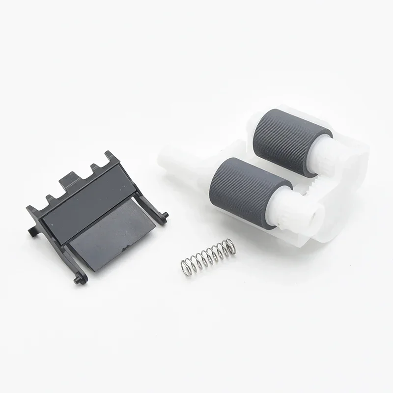 1SETS LY7418001 Paper Feed Kit for BROTHER HL 3140 3150 3170 3172 3180 MFC 9130 9140 9142 9330 9332 9335 9340 9342 DCP 9015 9017