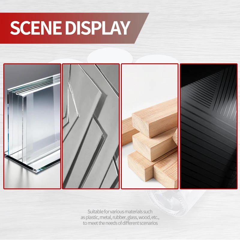 Promotor Kleju Samochodowego Przezroczysty Promotor Kleju Podkład 944 Podkład Promotor Kleju Taśma Mocująca Taśma Dwustronna Podkład Promotor