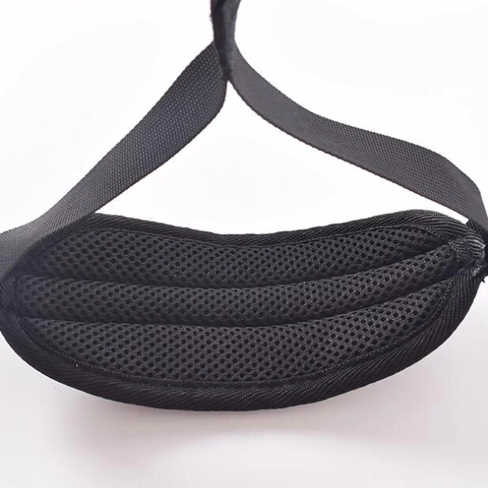 45inch Long Leg Lifter Multiple Handles Multifunctional Senior Durable Stable