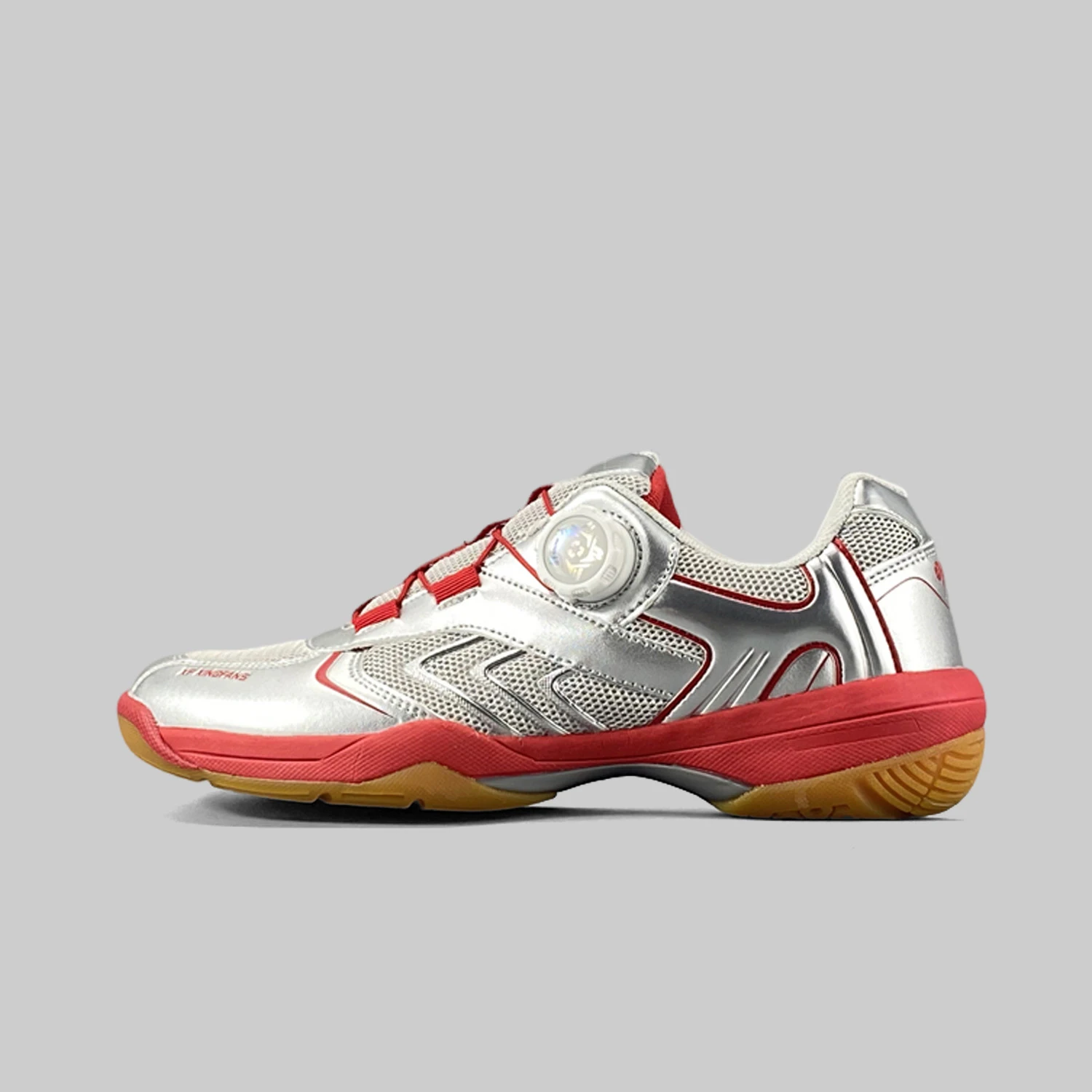 

Men's and Women's Tennis Shoes Comfortable and versatile unisex tennis shoes, sports trainers, walking and casual footwear.