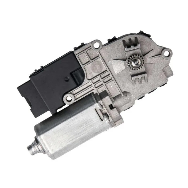 

For explorer sunroof motor BB5Z15790C