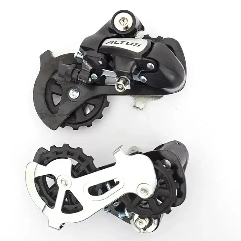 M310 Rear Wheel For Mountain Bike 8-Speed 24-Speed Bicycle Transmission M310 Riding Accessories MTB