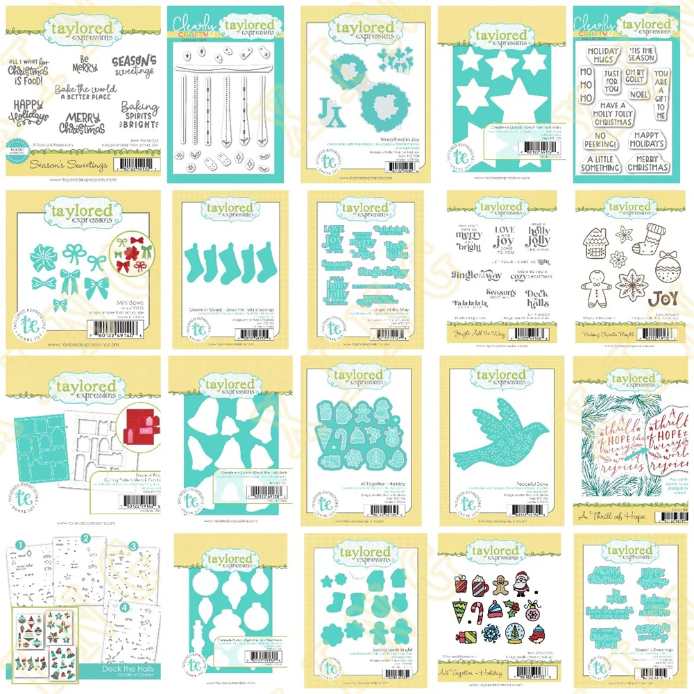 yZ[zXNbvubLOp̋̐؂GAт̍athedAL̑p̃XeVAG{Xev[gADIYJ[hAx