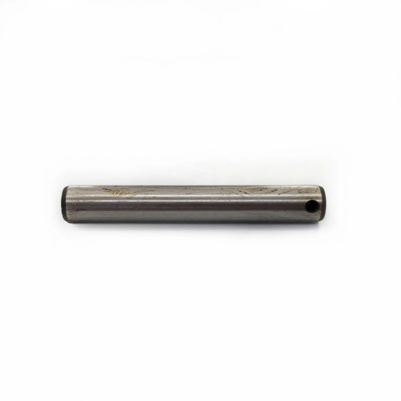 

Forklift Accessories Bolt Pin 51262888 ERE120