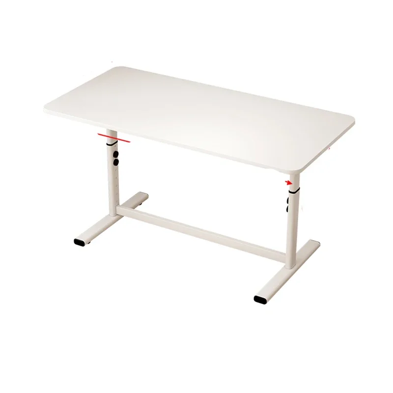 

Мобильные телефоны, компьютерные столы для спальни, геймерский кабинет, легкая консоль, компьютерные столы, эргономичная угловая мебель