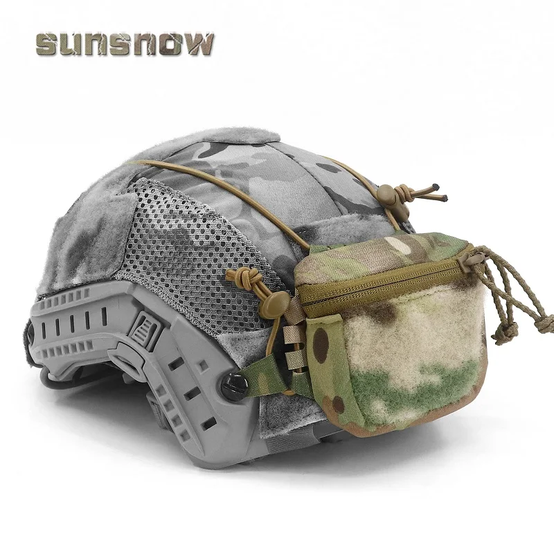 

Многофункциональный вес для аккумулятора для шлема