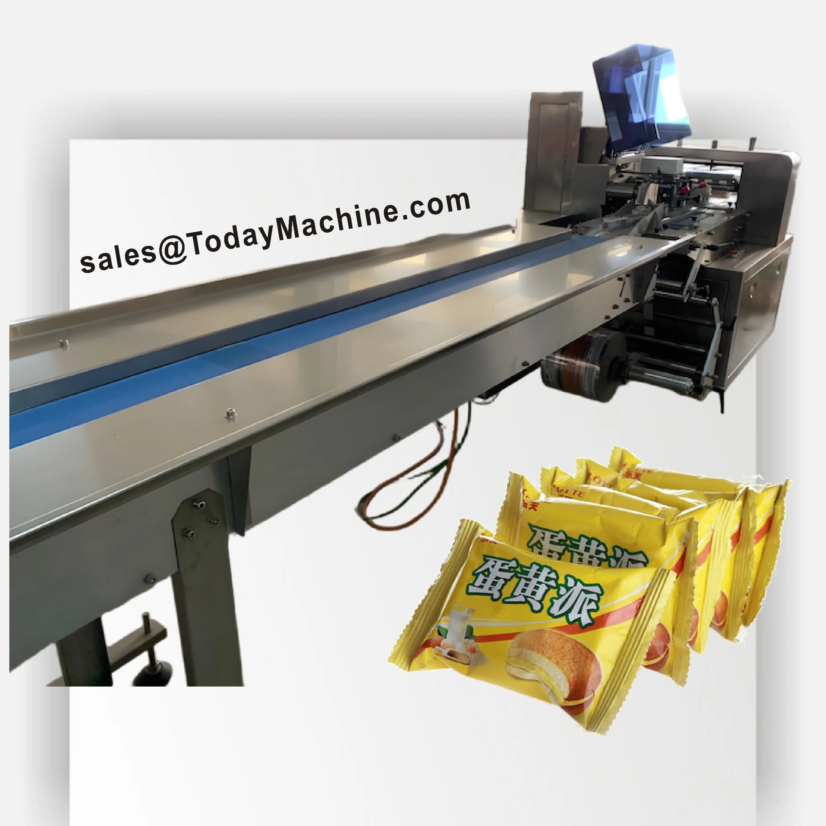 Find Similar Icon A… - image