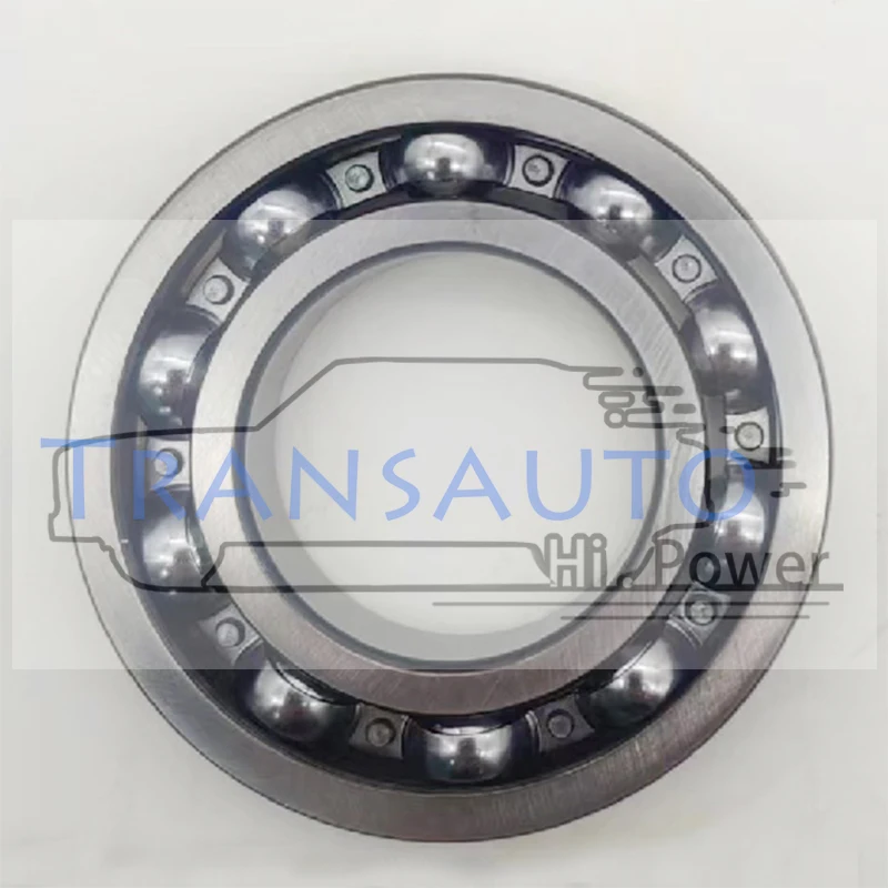 JF015E RE0F11A CVT Transmission PULLEY BEARING F845409 For Nissan Sunny Gearbox Bearing SC0988EX2X1 85*17