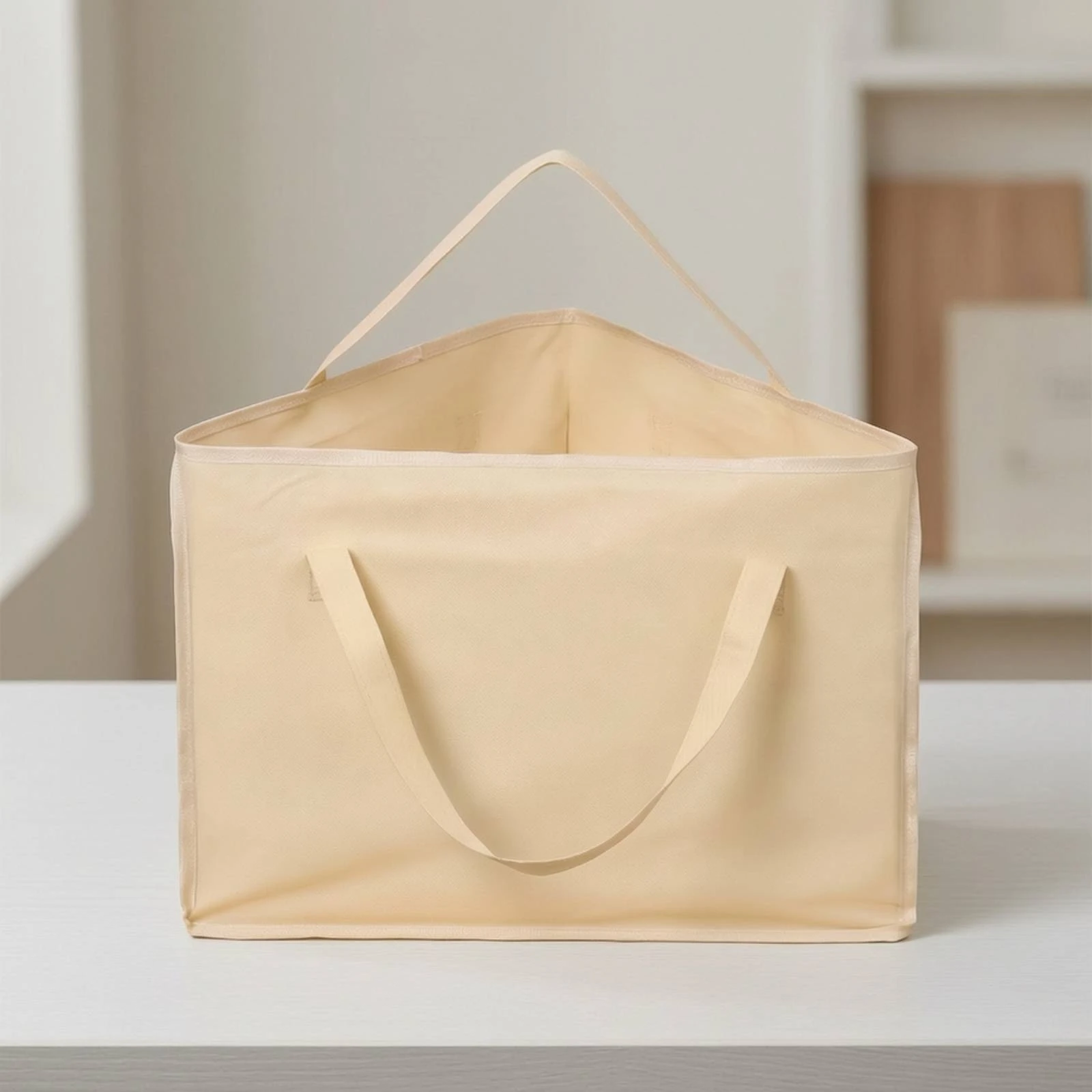 organizador-de-cabides-para-roupas-bolsa-de-armazenamento-que-economiza-espaco-resistente-para-lavanderia-e-organizacao-de-armarios