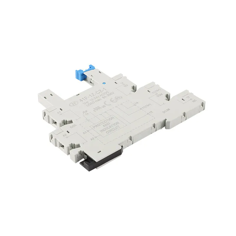 Original And Genuin…