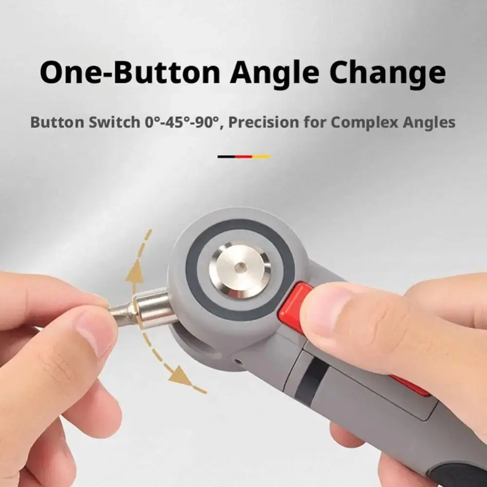 4-v-electrical-screwdriver-set-ergonomic-with-led-light-cordless-screwdriver-portable-pen-shaped-electric-drill-screw-up-screw