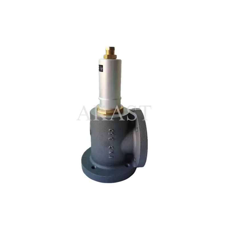 2205469400(2205-4694-00) MPV Pressure Maintaining Valve for Atlas Copco Liutech  Air Compressor