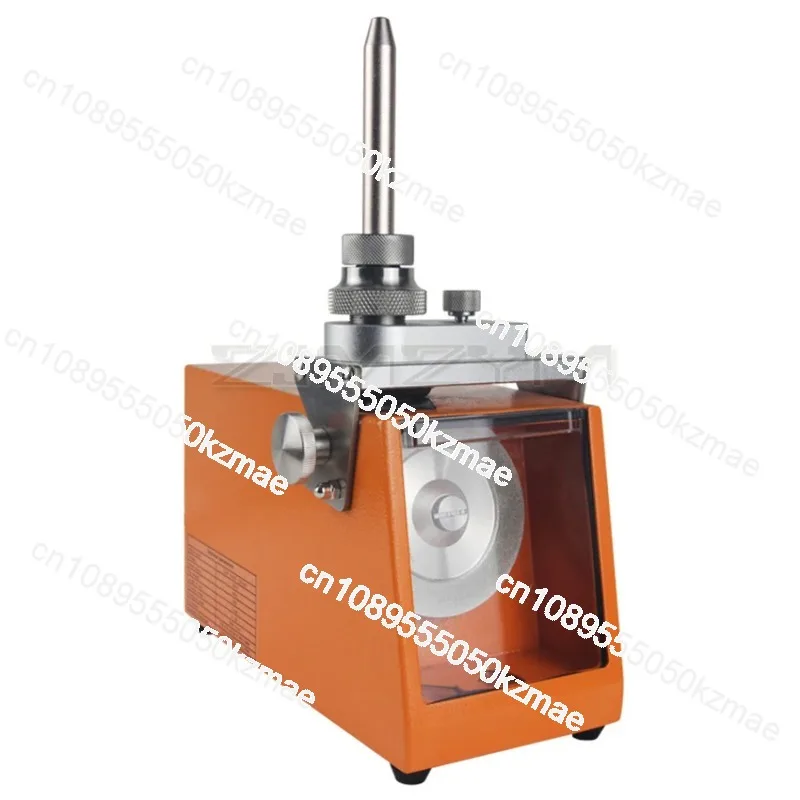 Electric Tungsten Needle Grinding Machine Tungsten Rod Electrode Sharpener Grinder TIG Welding Needle Sharpening Machine