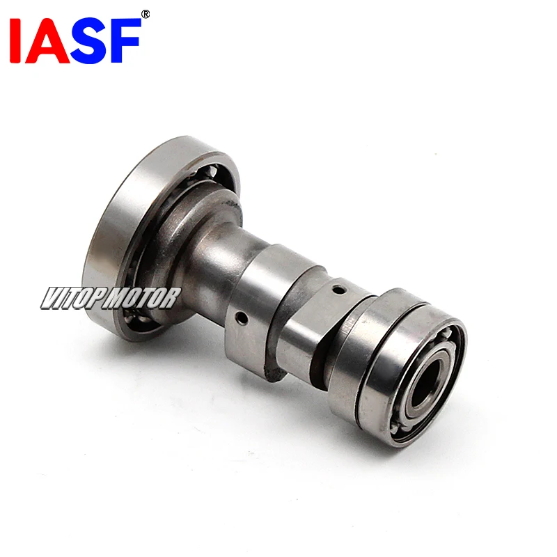 

Fits for Honda DY100 For WIN100 For TH90 For JD100 Motorcycle Camshaft Cam Kit Motor Engine Parts