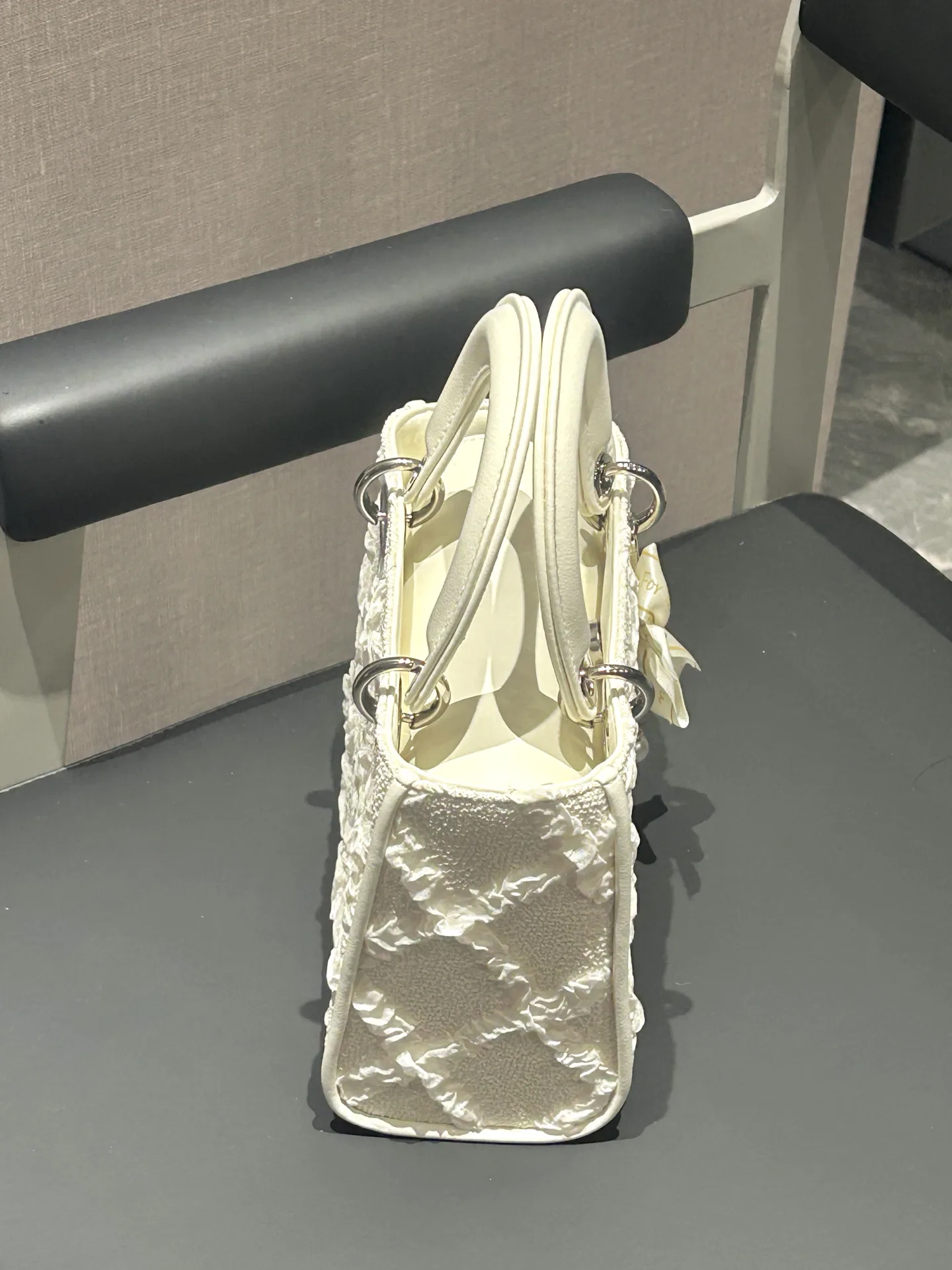 amiciyah-women's-sweet-lady-bag-embroidered-diamond-grid-handbag-crossbody-bag-leather-purse-youth-fashion-spring-2026