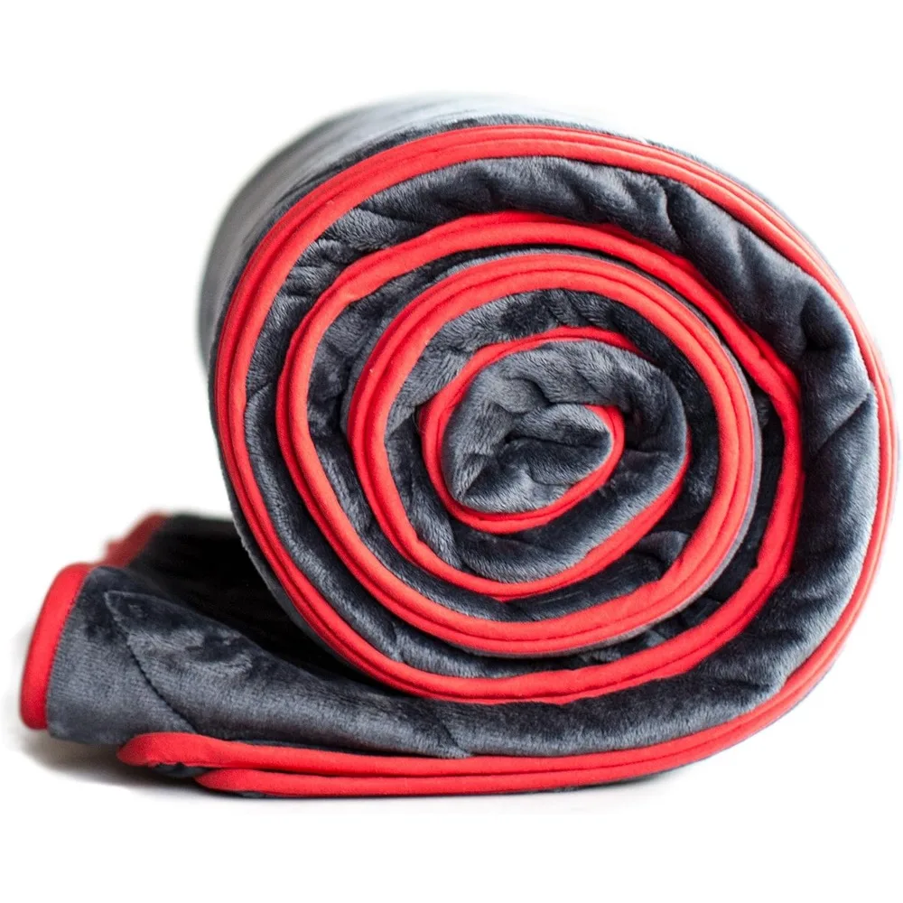 Alki Twilight Therm…