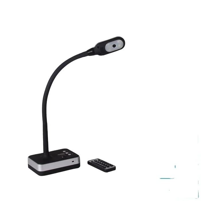 

Eloam 10MP A4 OCR Class education Visualizer visual presenter for class education