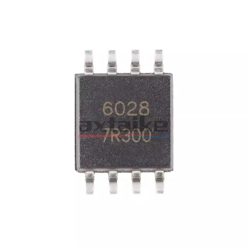 5PCS W25Q128JWSIQ 25Q128JWSQ SOP-8 1.8V 128M-bit W25Q128JW W25Q128 SMD NOR FLASH SERIAL FLASH MEMORY WITH DUAL QUAD SPI IC