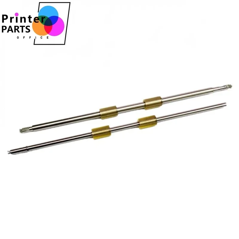 

5SET PA03670-Y461 PA03670-Y466 Feed Exit Drive Roller Kit for Fujitsu fi-7140 fi-7240 fi-7160 fi-7260 fi-7180 fi-7280 fi-7235