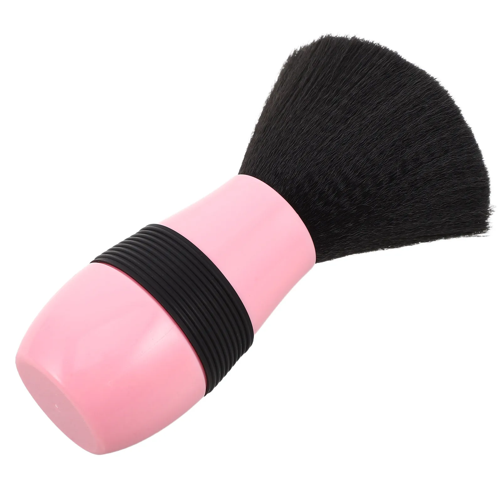 pincel-para-aplicar-po-blush-e-base-–-pincel-de-maquiagem-profissional-com-cerdas-macias-pincel-de-alta-qualidade-para-o-rosto