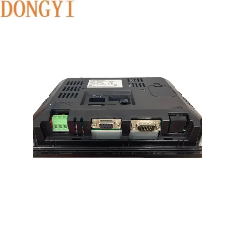 High Quality Touch Screen TS1070S /TS1070Si /TS1100Si