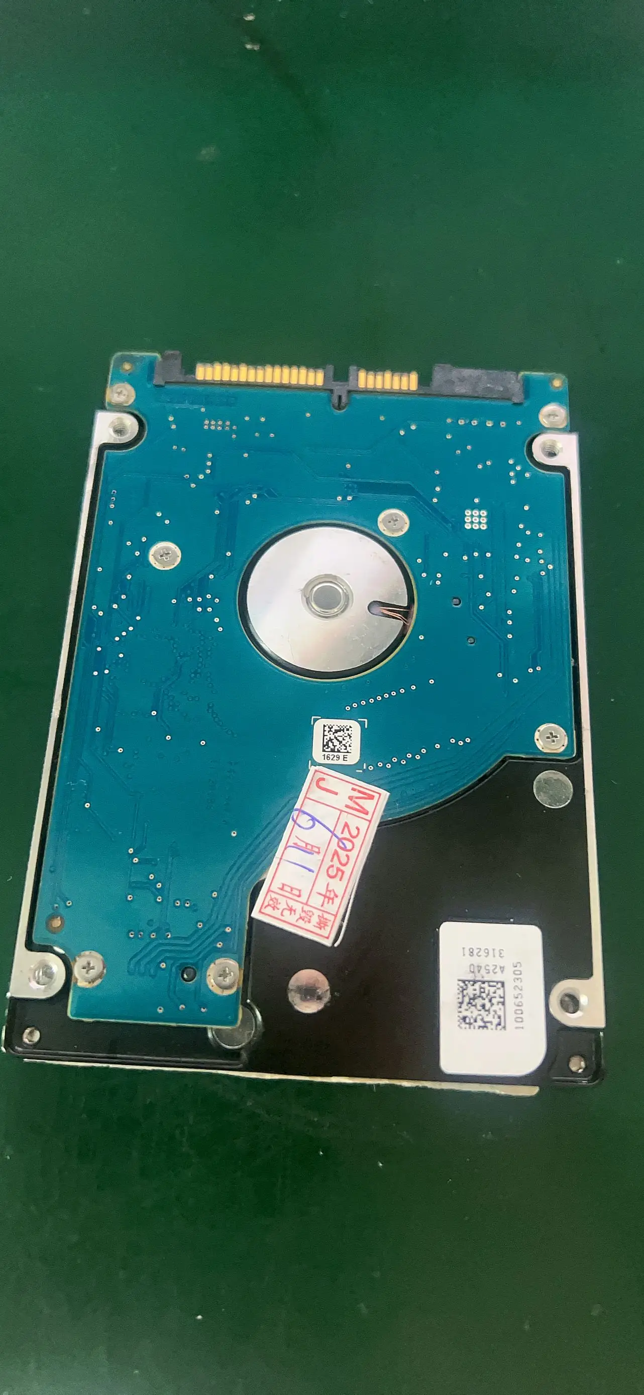 

MB Star C3 C4 C5 SD Connect C6 Новейшее программное обеспечение HDD SSD для BMW ICOM A2 NEXT Новейшее программное обеспечение Многоязычное подходит для ноутбука 95%