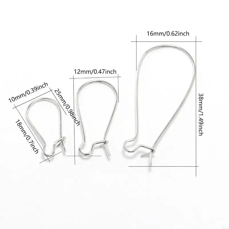 62 куб. См 50 шт.