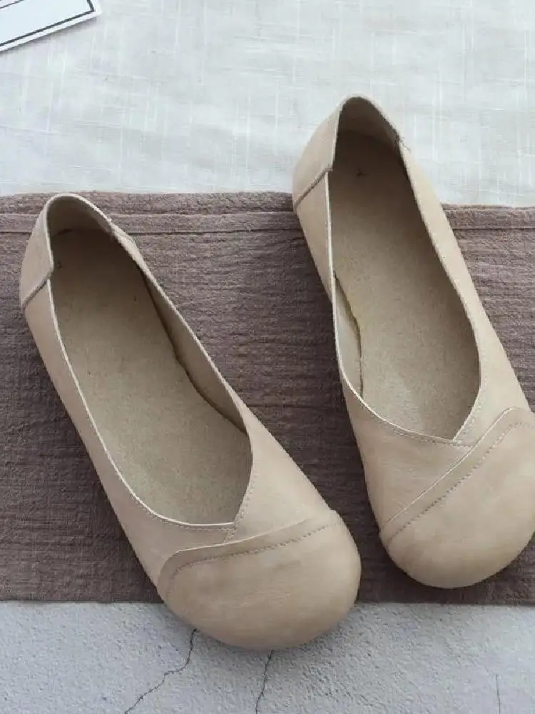 zapatos-retro-sin-cordones-para-mujer-comodos-y-versatiles-nuevo-modelo-2025-suela-suave-diseno-casual-estilo-abuela-pl