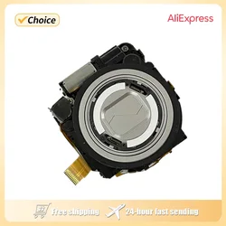NEW Lens Zoom Unit For NIKON COOLPIX S3200 S4200 S2700 Digital Camera Repair Part