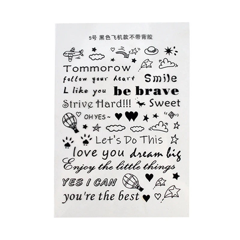 

Various Shapes Hair Clips Casting Moulds Hair Pin Silicone Mold Resin Epoxy Barrette Mould Crystal Epoxy Mould