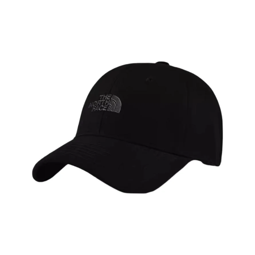 the-north-face-cappellini-da-baseball-in-poliestere-unisex-multicolore-4vsvjk3xy-39638710701