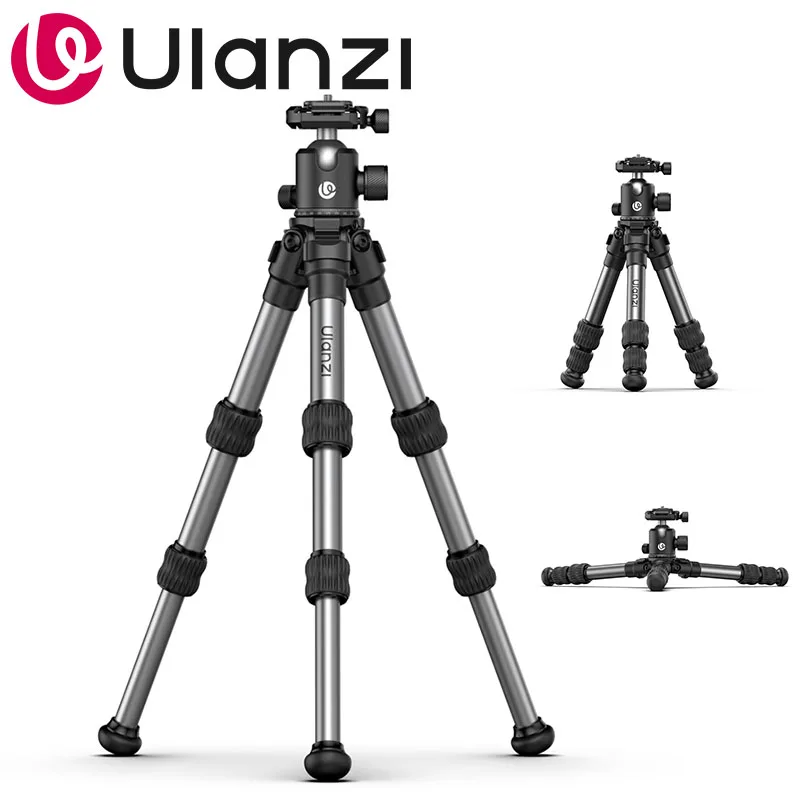 Ulanzi TT30 Travel …