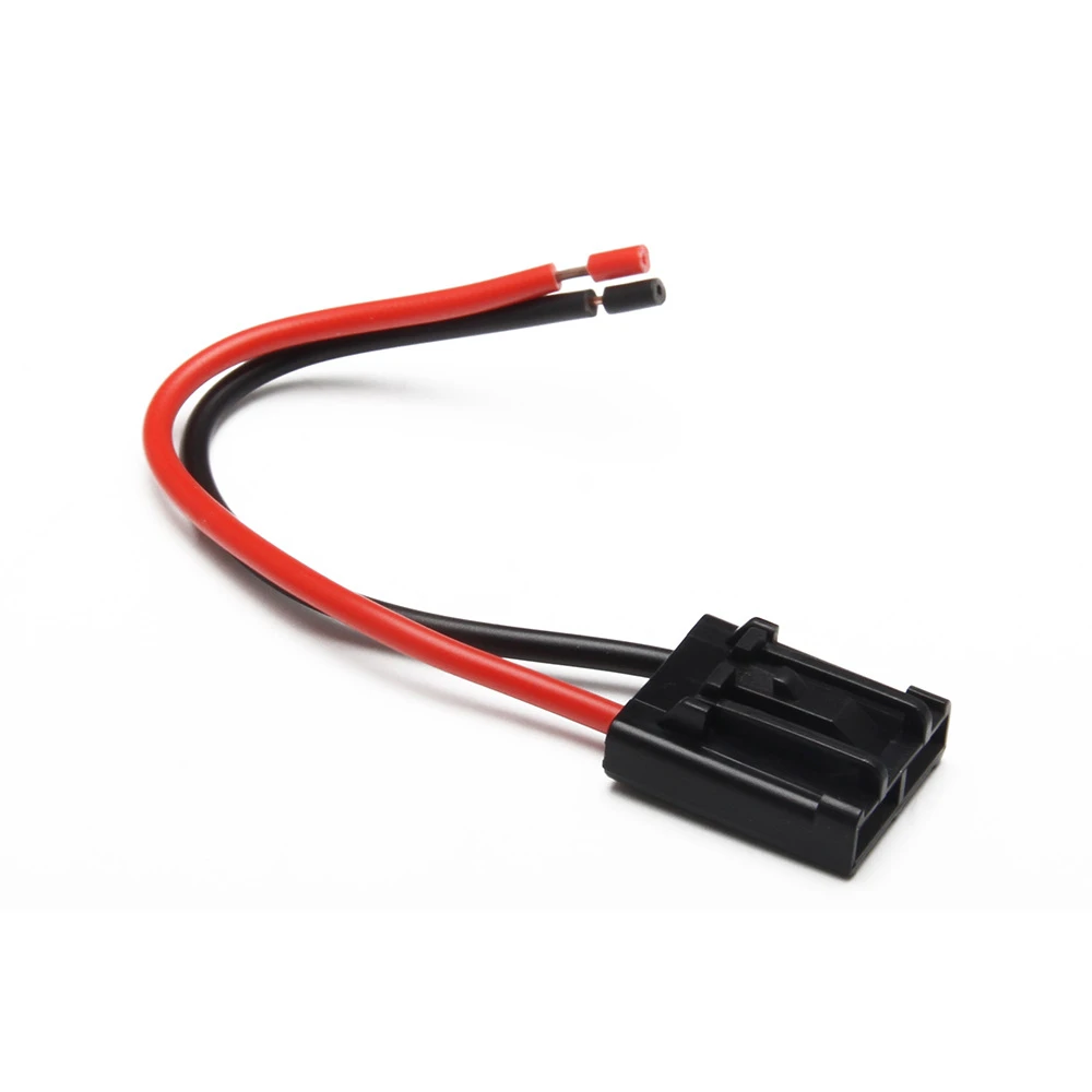 

Brand new WALBRO/TI GSS342 255LPH High Pressure Intank Fuel Pump QFS 400-766