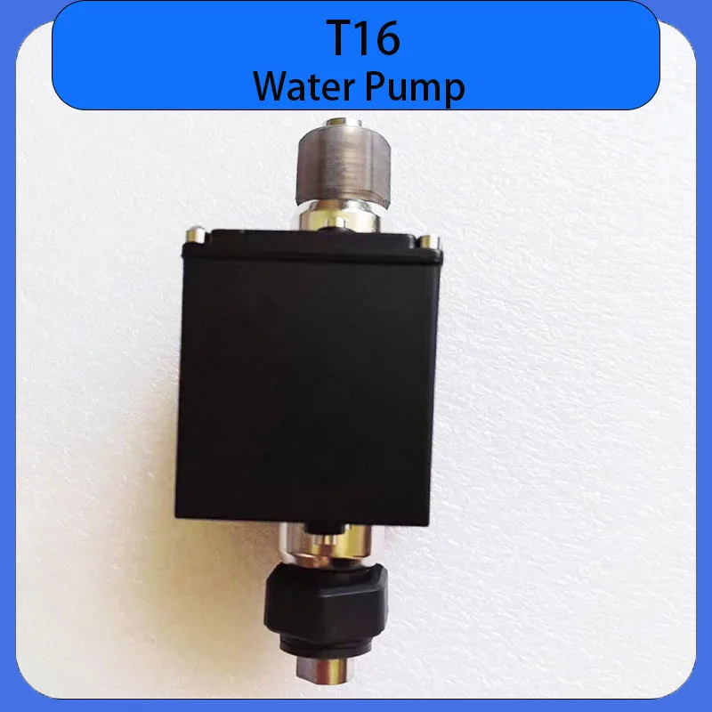 Brand New T16 Water Pump for DJI Agras Agriculture Drone Plant Protection Drones Repair Parts