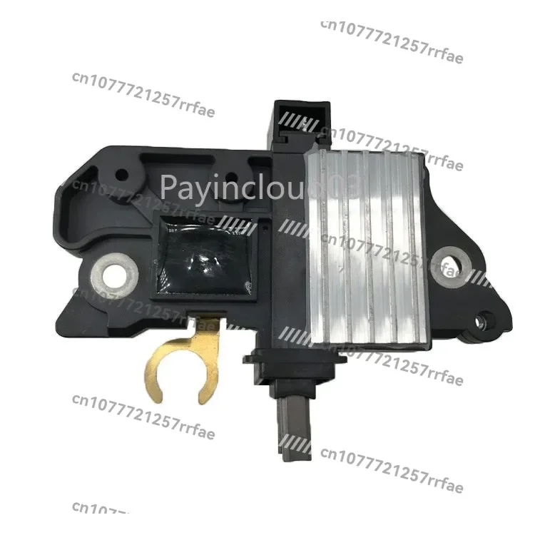 Suitable for Peterai 147d3002168s3002 MF-32Generator Regulator