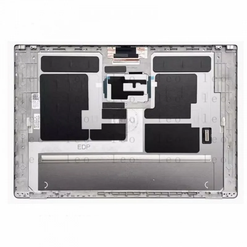 

Новинка AA 0J0X72 для ноутбука Dell Latitude 7640 E7640, задняя крышка ЖК-дисплея, верхняя крышка, задняя крышка