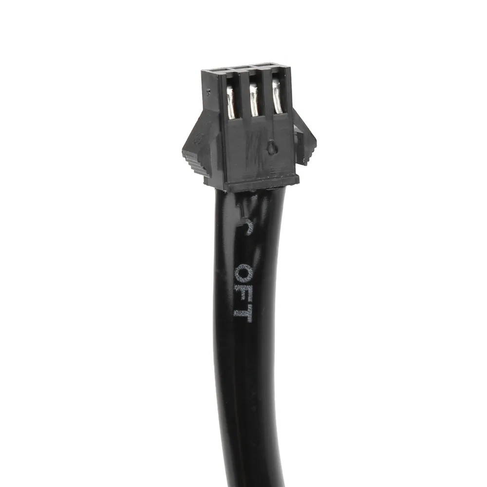 Flow Switch YF-B10 …