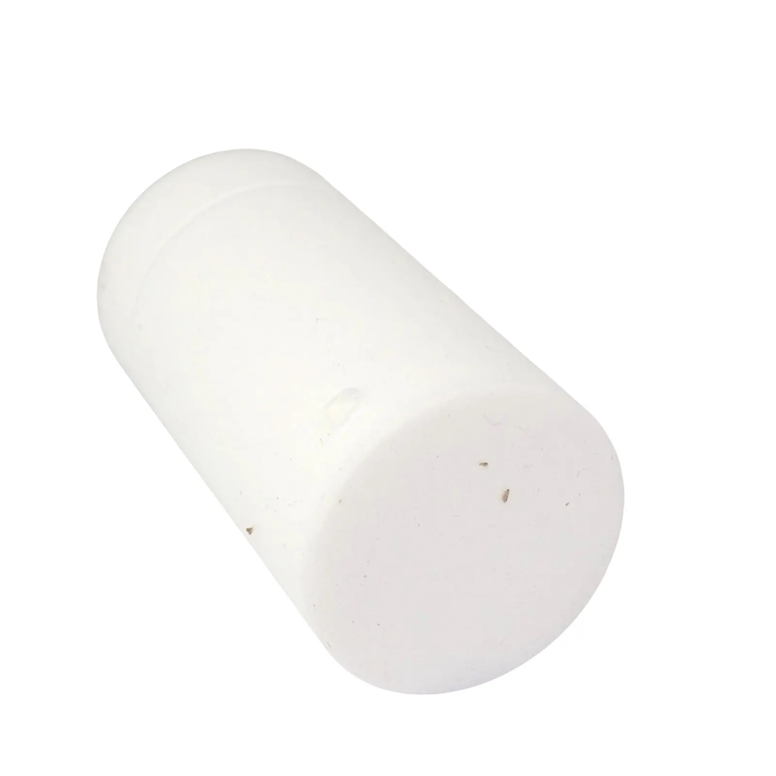 5ml 10ml 15ml 25ml 50ml 100ml 150ml 200ml 250ml 300ml 500mlPTFE Chamber In Hydrothermal Synthesis Autoclave Reactor Lined Vessel