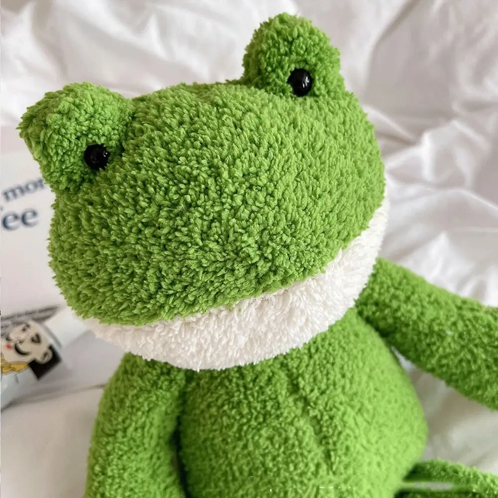 Prezenty 35cm Pluszowa Zabawka Panda Kurczak Wypchane Zwierzątko Pluszaki Śpiący Słoń Zabawka Uspokajająca dla Dzieci Dziewczynka