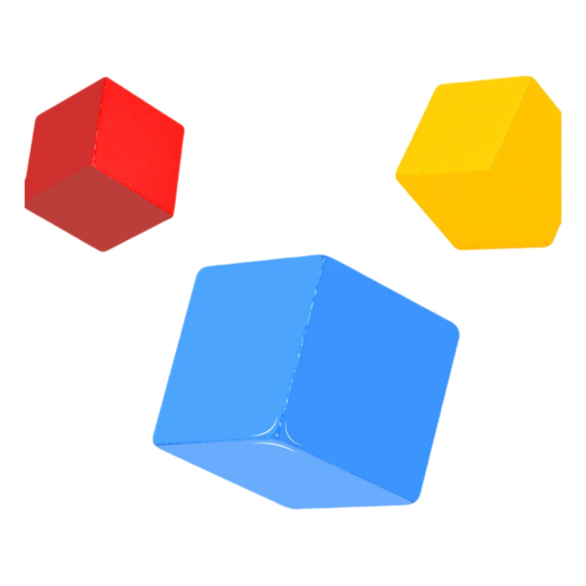 Zestaw edukacyjnych drewnianych klocków dla dzieci Podwójne bloki arytmetyczne Gra edukacyjna Puzzle Zabawka idealna do poznanek