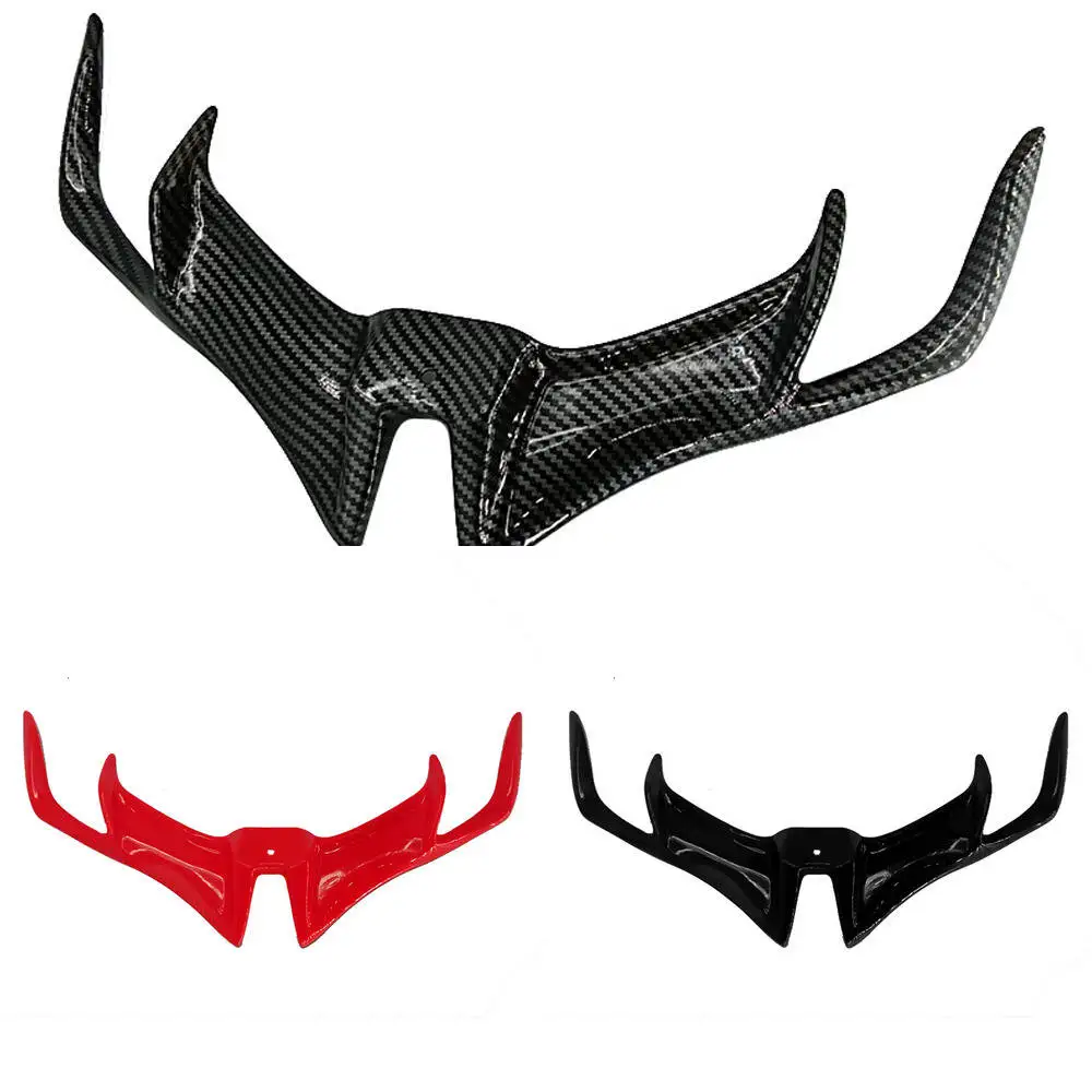 For Winglet Trim Wi… - image