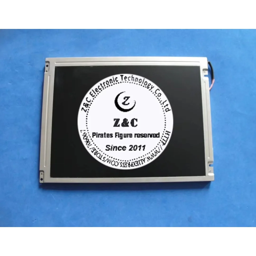 G104SN02 V.1 G104SN02 V.0 G104SN02V.0 B104SN02 V.0 G104SN02 V.2 Original A+ Grade 10.4 Inch LCD for Industrial for AUO
