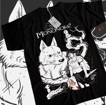 8 nejlepší prodej miniaturní model studia Ghibli - №4