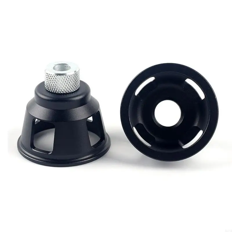 

Professional Vertical Hole Locator With 8Hole For Woodworking Furniture Making Quality Aluminum Construction M4YD