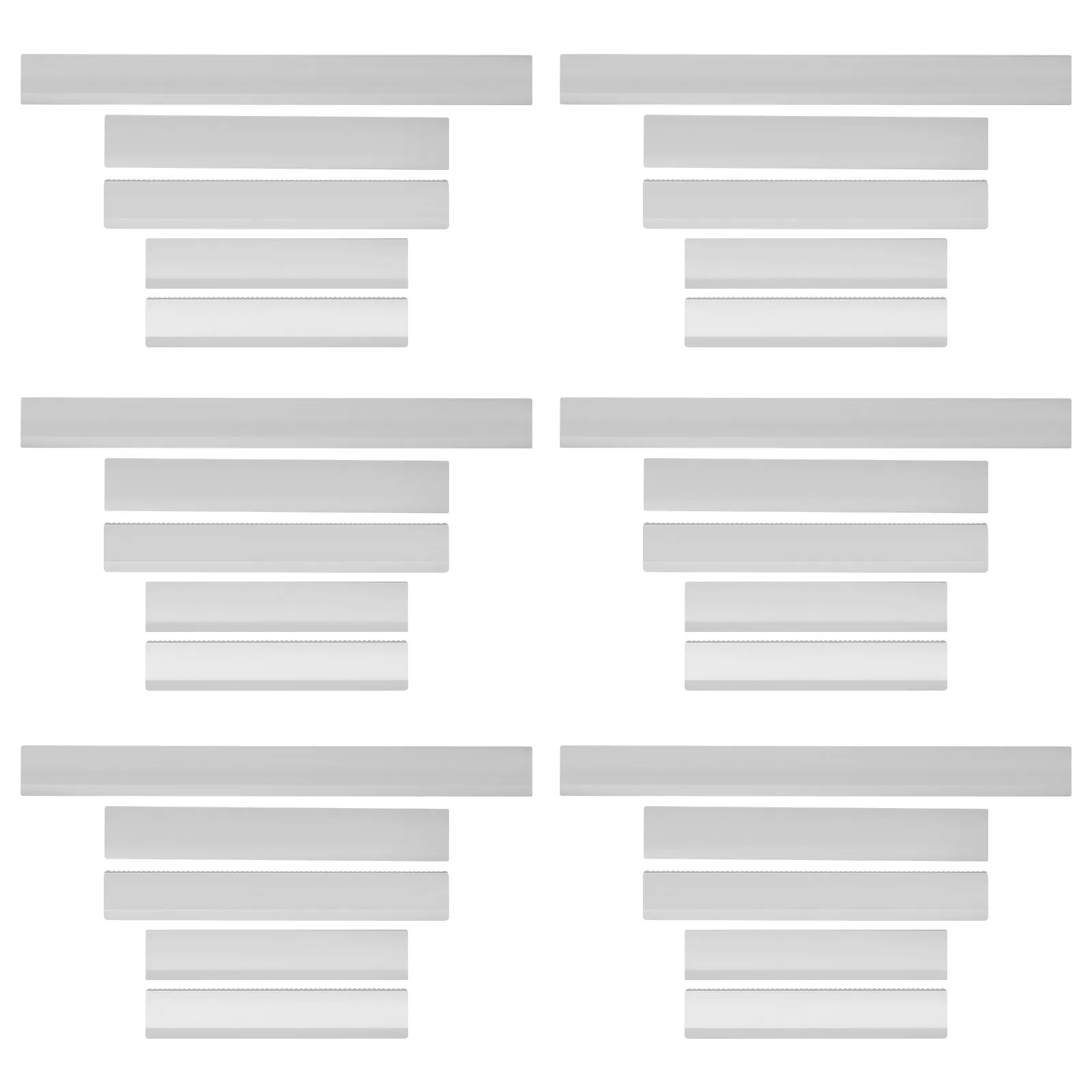 30-reglas-transparentes-sin-marcas-de-plastico-reforzado-para-dibujar-y-guiar-en-examenes-herramienta-de-estudio-segura-y-sin-marcas-para-estudiantes