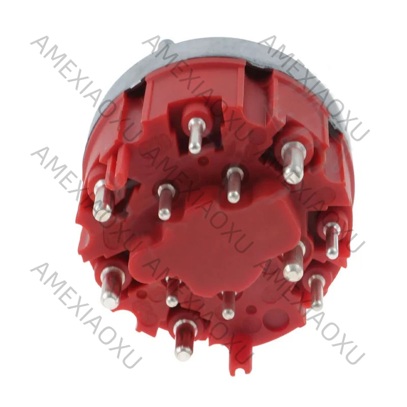 

For Porsche Boxster 2.7L 3.2L Fits For Porsche 911 996 986 3.6L Headlight Switch 99661353500 99661353501 AMEXIAOXU