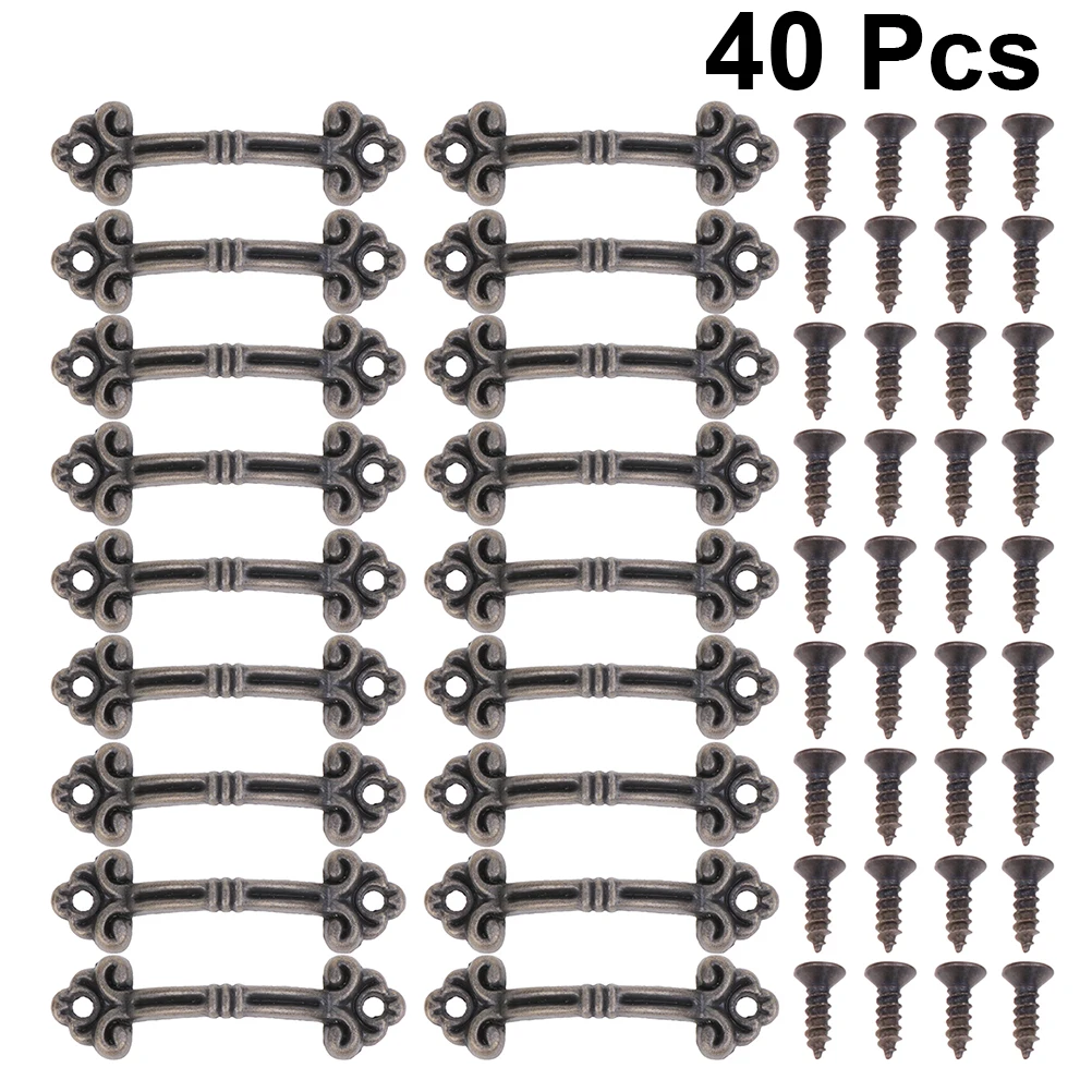 

Drawer knob Cupboard handle knob Kitchen cabinet handle Kitchen cabinet knob