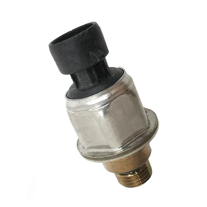 

For John Deere Engine Ht53 Dt466e Oil Pressure Sensor Re567839 3pp6-19