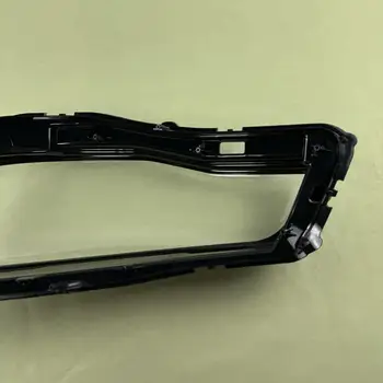 10 最佳銷售 毫克 HS 汽車頭燈 - №10