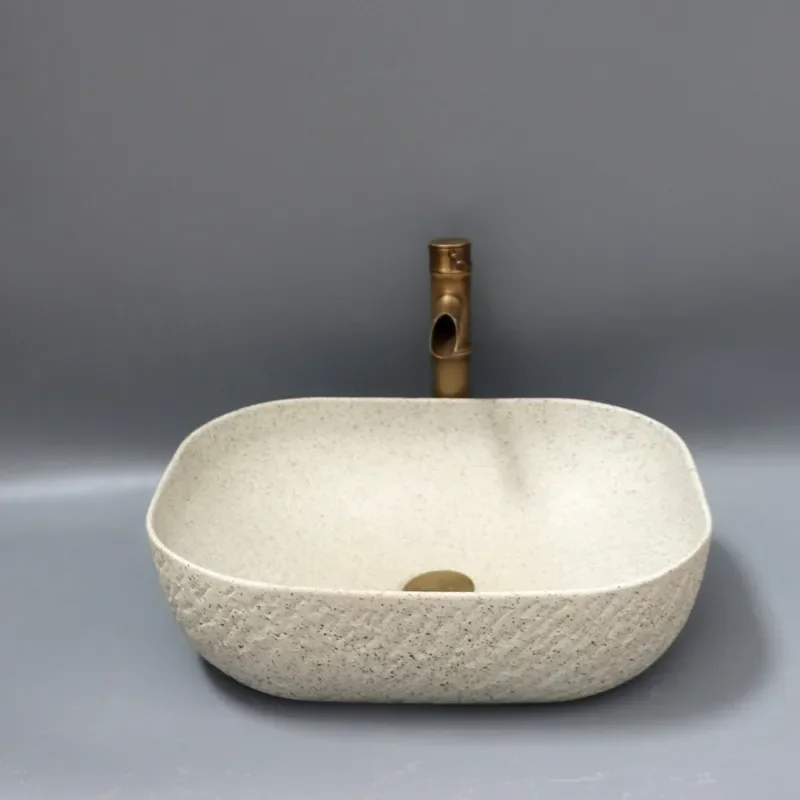 lavabo-de-ceramica-de-jingdezhen-hecho-a-mano-a-alta-temperatura-diseno-artistico